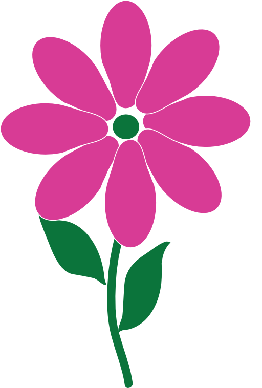 Día de las Madres
